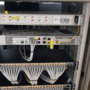 리온테크 이미지