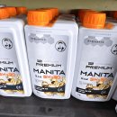 대성정비모터스 이미지