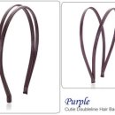 안나앤폴 이미지