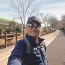 소라초등학교 이미지