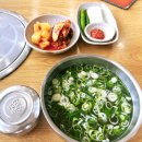 장수관 | 일산 장수관, 24시간 식사가 가능한 나주곰탕 평양냉면 만두전골 맛집