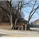 기암리(구말) 이미지