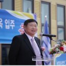 그린그래스(주) 이미지