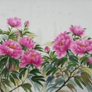 봉틀이상점