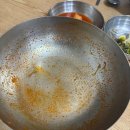 문배동육칼 | [서울 삼각지역 맛집] 문배동 육칼 솔직후기, 웨이팅할 만할까?