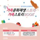 장안청소년문화의집 이미지