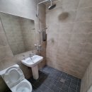 오션스퀘어 이미지