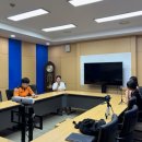 북일여자고등학교 이미지