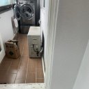 진우수지 이미지