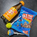 GS25 낙성베스트 | 토스 꽝 없는 크리스마스 선물 이벤트 후기｜파파존스 GS25 쿠폰·페이스페이로 0원 공짜로 먹기