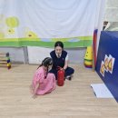 꽃누리 별누리 유치원(유치원) 이미지