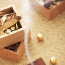 정우영한의원 이미지