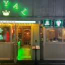 덕천반점２ 이미지