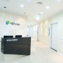 이엘치과병원 이미지