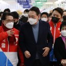 군산공설시장 이미지