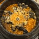 보리쌈밥 | 신중동역 보리쌈밥 맛집 점심 한 끼로 든든하게 즐기고 온 후기