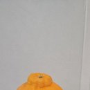 창주농장 이미지