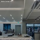 울산 울주군 청량읍 맛집 해월당 청량율리점 메뉴가격영업시간리뷰주차
