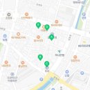 나이키홍성점 이미지