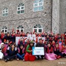 딸기어린이집 이미지