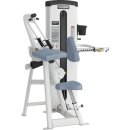 터틀짐 영통점 이미지