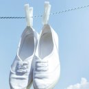 맑은운동화 이미지