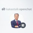 장유행정사사무소 이미지