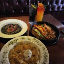 어거스트힐 이미지