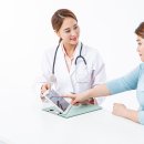 건강이네 이미지