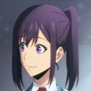 모노 (MONO) 이미지