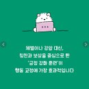 금쪽같은 우리아이 긍정적 훈육 과정 | 금쪽같은 우리 댕댕이, 견생역전 프로젝트(입양 준비부터 일상의 문제행동까지, 우리 집 첫 반려견 양육...