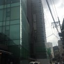 에이치앤 가구 방문후기