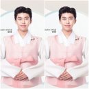 청년피자 이미지