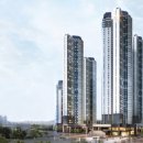 롯데캐슬스타 이미지