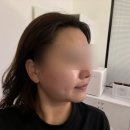 평택에스테틱 평택피부관리 : 다임에스테틱