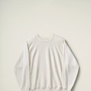 sunshine o 이미지