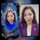 치매 예방 웃음 건강 체조 | 대학 시니어대학 장수대학 청춘대학 웃음소통 치매예방건강체조 특강 익산 군산 전주 김제 임실 정읍...