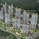 동천사우나 이미지