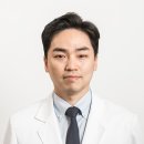 (주)미주테크 이미지