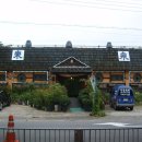 동천느티나무집 이미지