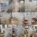 CU인천용현점 이미지