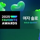 (주)나인앤식스 이미지