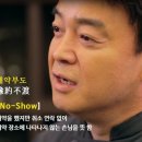 즐겨찾개 이미지