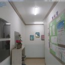 전주송림유치원 이미지