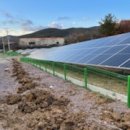 동명태양광발전소 이미지