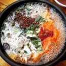 연다라순대 이미지