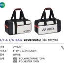 은평-005 이미지