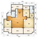 장당우미2차아파트 이미지