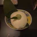 구주청주율량