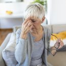 소생한의원 이미지